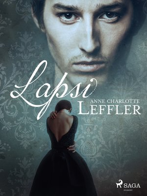 cover image of Lapsi